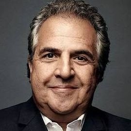 Jim Gianopulos - Professional null Speaker