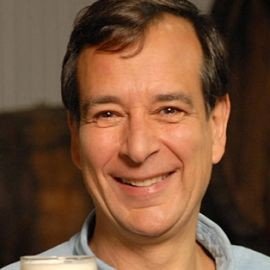 Jim Koch - Professional null Speaker
