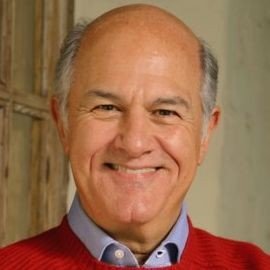 Jim Kouzes - Professional null Speaker