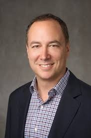 Jim Lanzone - Professional null Speaker