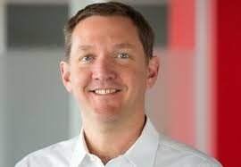 Jim Whitehurst - Professional null Speaker