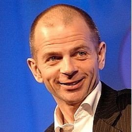 Jim Lawless - Professional null Speaker