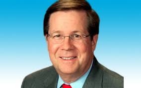 Jim Lentz - Professional null Speaker