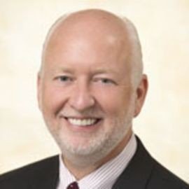 Jim McCann - Professional null Speaker