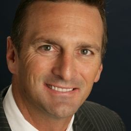 Jim Murphy - Professional null Speaker