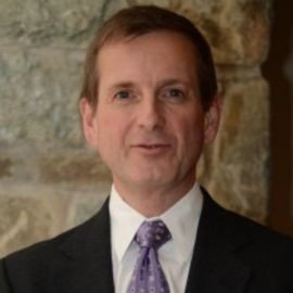 Jim Schleckser - Professional null Speaker