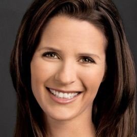 JJ Ramberg - Professional null Speaker