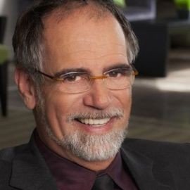 Joe Flower - Professional null Speaker