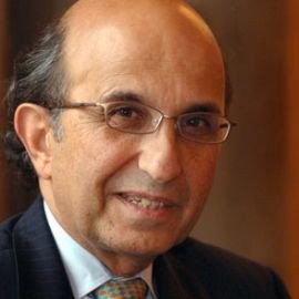 Joel I. Klein - Professional null Speaker