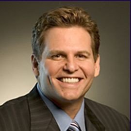 Joe Maloof - Professional null Speaker