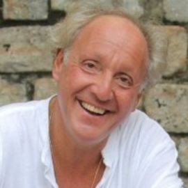 Joey Reiman - Professional null Speaker