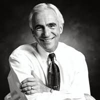 John Cassis - Professional null Speaker