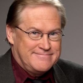 John Dvorak - Professional null Speaker