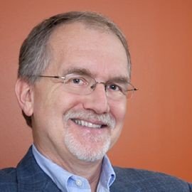 John E. Doerr - Professional null Speaker