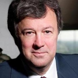 John A. Goodman - Professional null Speaker