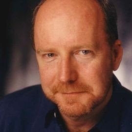 John Hagel - Professional null Speaker