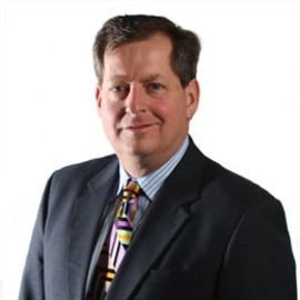 John Jantsch - Professional null Speaker