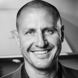 John K. Coyle - Professional Speakers Booking