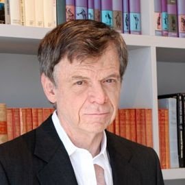 John Kotter - Professional null Speaker