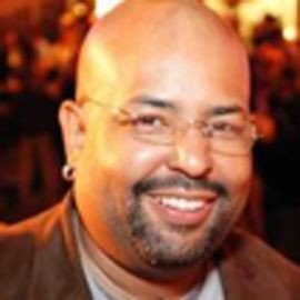 John Lawson - Professional null Speaker