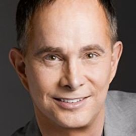 John Mauldin - Professional null Speaker