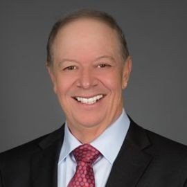 John Manning - Professional null Speaker