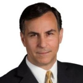 John Manzella - Professional null Speaker