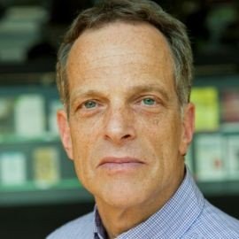 John Sadowsky - Professional null Speaker