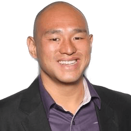 Johnny FD - Professional null Speaker