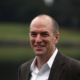 John Woolard - Professional null Speaker