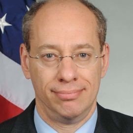 Jon Leibowitz - Professional null Speaker