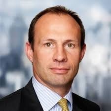 Jonathan Lewis - Professional null Speaker