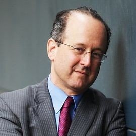 Jonathan Tasini - Professional Speakers Booking