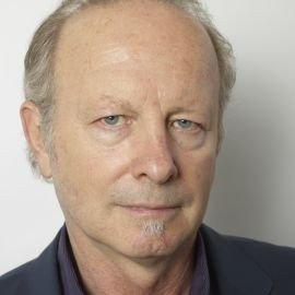 Joseph LeDoux - Professional null Speaker