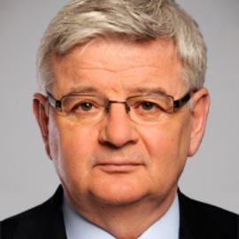 Joschka Fischer - Professional null Speaker