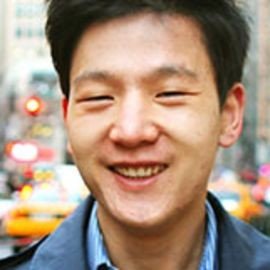 Joseph Kim - Professional null Speaker