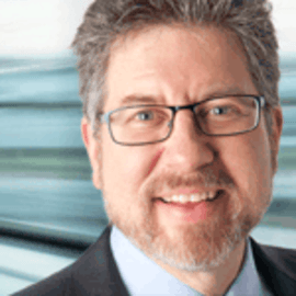 Josh Bernoff - Professional Speakers Booking