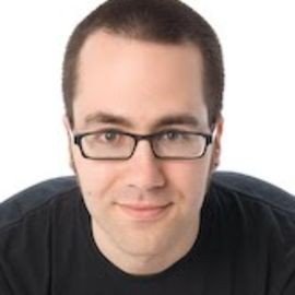 Josh Klein - Professional null Speaker