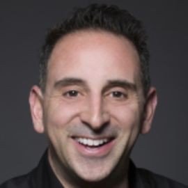 Josh Feldman - Professional null Speaker