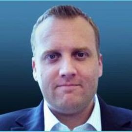 Joshua Brown - Professional null Speaker