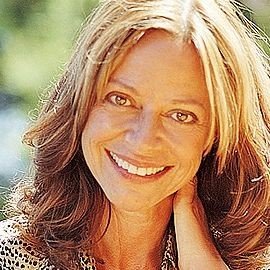 Joyce Maynard - Professional null Speaker