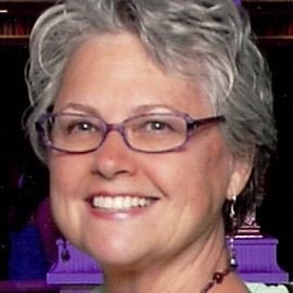 Judith Briles - Professional null Speaker