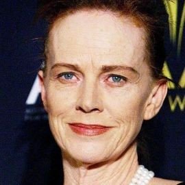 Judy Davis - Professional null Speaker