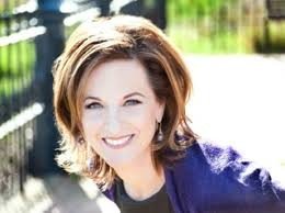 Karen Leland - Professional null Speaker