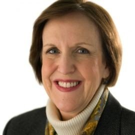 Karen Tumulty - Professional null Speaker