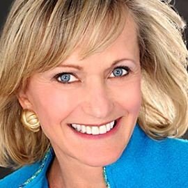 Kay Koplovitz - Professional null Speaker