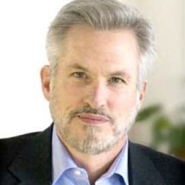 Keith McFarland - Professional null Speaker