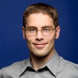 Keith Schacht - Professional null Speaker