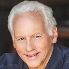 Ken Adelman - Professional Speakers Booking