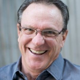 Ken Davis - Professional Speakers Booking